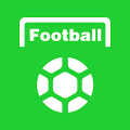 All Football - News & Scores Mod