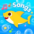 Baby Shark Kids Songs&Stories Mod