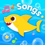 Baby Shark Kids Songs&Stories APK+MOD (Remove ads)v201.00 Baby Shark Kids Songs&Stories