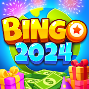 Bingo Vacation - Bingo Games Mod Apk