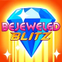 Bejeweled Blitz APK+MOD (Remove ads)v2.32.1.4 Bejeweled Blitz