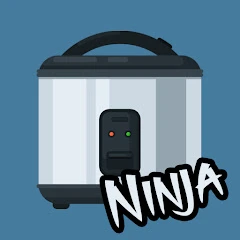Ninja Speedi Recipes Mod Apk [Free purchase][Mod speed]