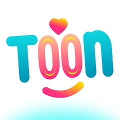 TonToon Mod Apk [Remove ads][Mod speed]