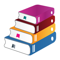 Grade 9 Books: Old Curriculum Mod