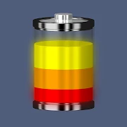 Indicador de Bateria Mod Apk 2.8.13.1 [Remover propagandas][Mod speed]