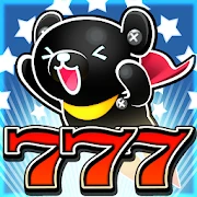 Ever Rich Slots Mod Apk [Remove ads][Mod speed]
