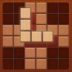 Block Sudoku Mod Apk