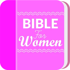 Daily Bible For Women - Audio Mod Apk [Remove ads][Mod speed]