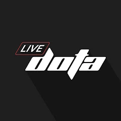 Live Dota Mod Apk [Remove ads]