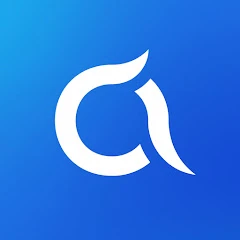 Appinio - Surveys for Rewards Mod Apk [Mod speed]