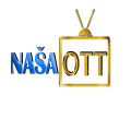 Nasa OTT APK