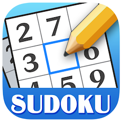 Sudoku Master Premium: Offline Mod