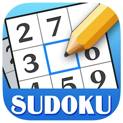 Sudoku Master Premium: Offline Mod Apk [Remove ads][Mod speed]