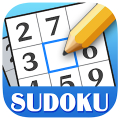 Sudoku Master Premium: Offline Mod