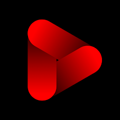 Provid - Video Player Mod Apk