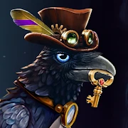 The Birdcage 3 Mod Apk [Unlocked]