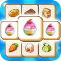 Tile Three Match APK