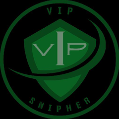 VIP SNIPHER Mod Apk