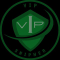 VIP SNIPHER Mod