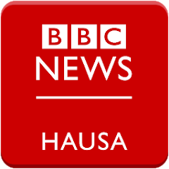 BBC News Hausa Mod Apk