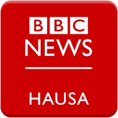 BBC News Hausa Mod Apk [Remove ads][Mod speed]