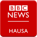 BBC News Hausa APK