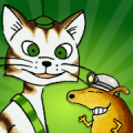 Pettson's Inventions 4 APK