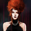 Vampire: The Masquerade - CoNY APK