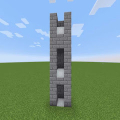 Elevator Minecraft Mod Mod