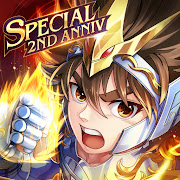 Saint Seiya: Legend of Justice Mod