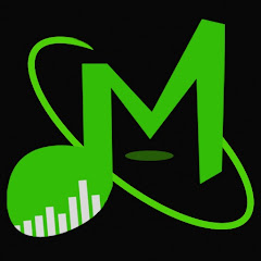 Musifiq: Listen ,Watch, Earn Mod Apk