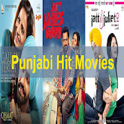 Punjabi Hit Movies Mod