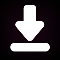 Video downloader for HD Video Mod Apk