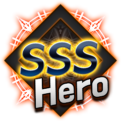 SSS-Class Hero online Mod