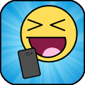 Funny Videos APK