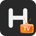 H TV Mod