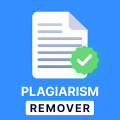 Plagiarism Remover: AI Rewrite Mod Apk