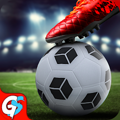 Soccer Star: Football Games Mod Apk