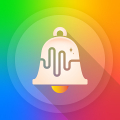 Social Ringtone, Wallpapers APK