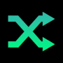LiveOne: Stream Music & More APK+MOD (Remove ads)v9.8.1 LiveOne: Stream Music & More