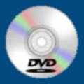 DVD Library APK