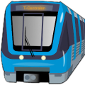 SL Stockholm Commute APK