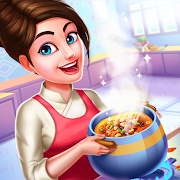 Star Chef 2: Restaurant Game Mod