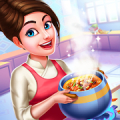 Star Chef 2: Jogo de Cozinhar Mod