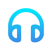 Music Nur - Kazakhstan music and songs Mod