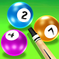 Boost Pool 3D - 8 Ball, 9 Ball Mod