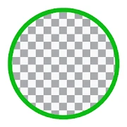 Remover Fundo, Editor de Fotos Mod Apk 3.1.1 [Desbloqueada][Prêmio]