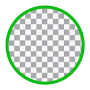 Background Eraser Photo Editor APK+MOD (Unlocked)v3.3.3 Background Eraser Photo Editor