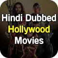 Hollywood Movies(Hindi Dubbed) APK