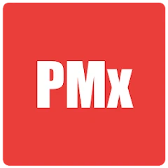 Movies in Mexico: Billboards Mod Apk [Remove ads][Mod speed]